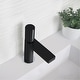 preview thumbnail 26 of 47, STYLISH Single-Handle Vessel Bathroom-Faucet B-104