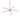 SONNEMAN Ray - 5-Light Round Chandelier