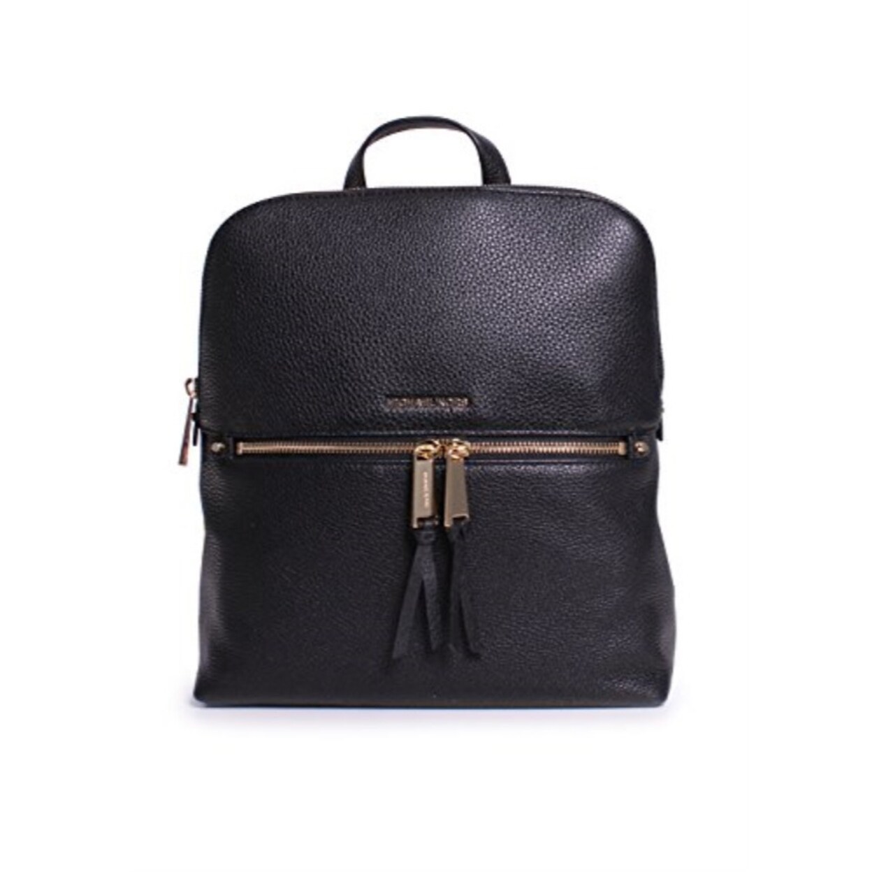 michael kors sling bags online