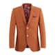 Option Orange