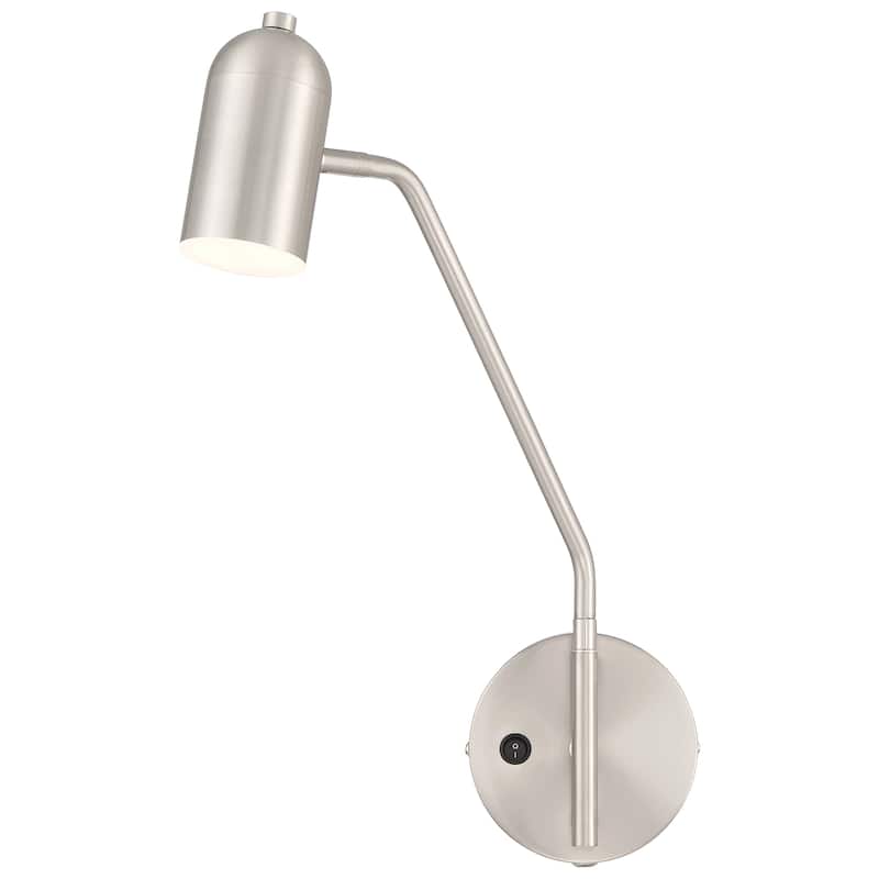 Access Lighting Aalto LED Reading Light - Dedicated LED