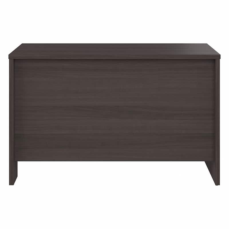 Studio C 48W Desk Return by Bush Business Furniture