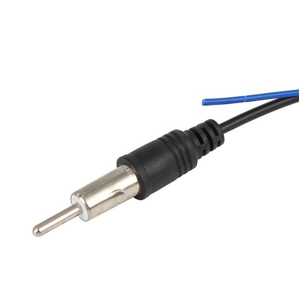 TA 7129 FM Antenna Cable 3m