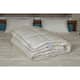Medium-weight washable wool duvet - On Sale - Bed Bath & Beyond - 35066351