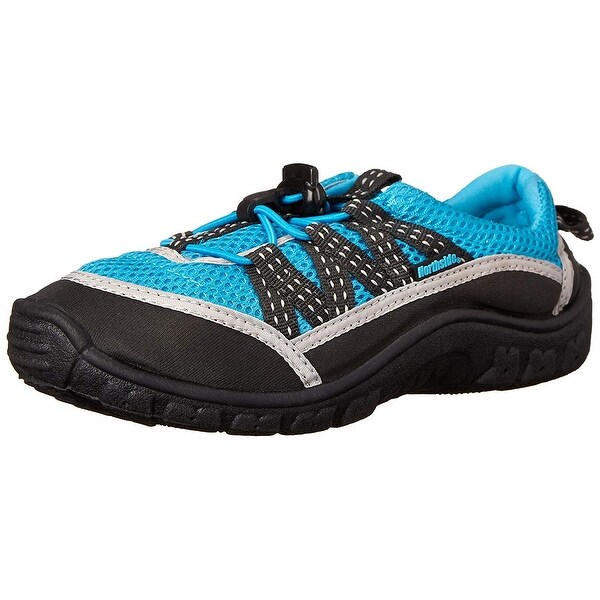 Northside brille ii Clearance