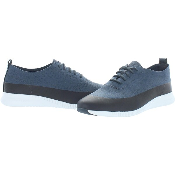 zerogrand oxford womens