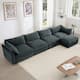 Option Grey