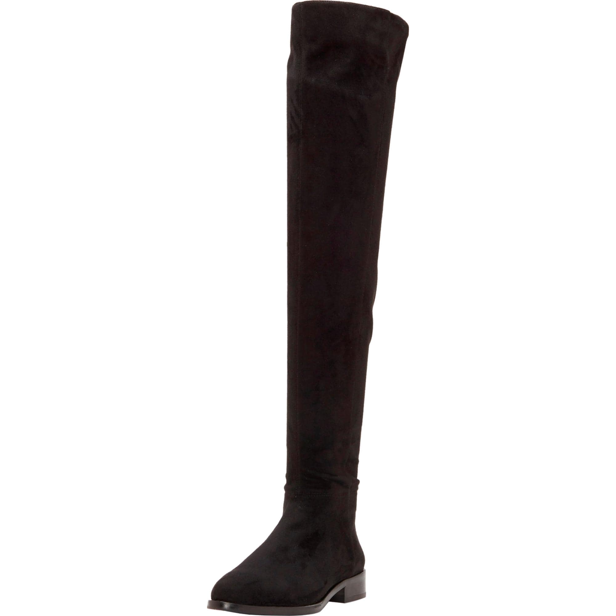 vince camuto over the knee,OFF 70
