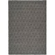 preview thumbnail 9 of 30, SAFAVIEH Handmade South Hampton Denica Casual Polyester Rug