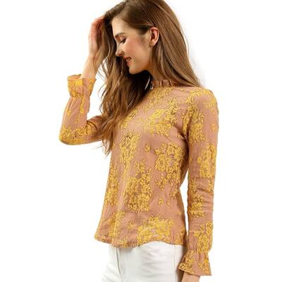Size L Unique Bargains Women S Clothing Shop Our Best Clothing