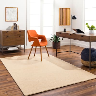 Anabella Modern & Contemporary Area Rug