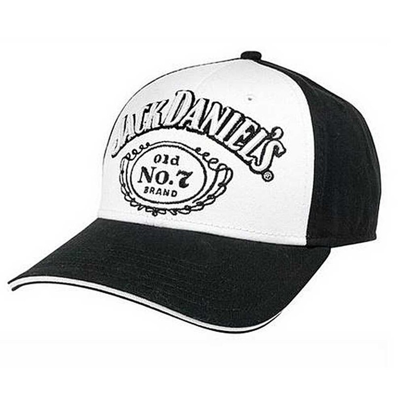 white baseball cap mens
