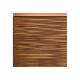 Option Antique Bronze