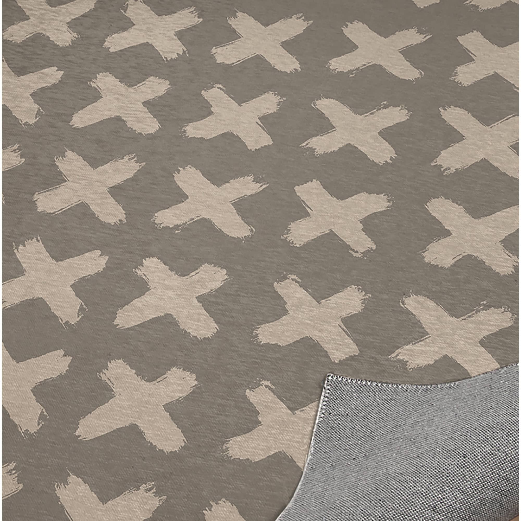 https://ak1.ostkcdn.com/images/products/is/images/direct/fffe455dc15f93c8bd31aabf6cec6c531e485320/HITCH-TAUPE-Indoor-Door-Mat-By-Kavka-Designs.jpg