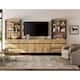 Option Oak