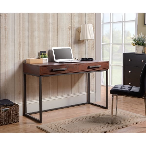 https://ak1.ostkcdn.com/images/products/is/images/direct/ffff1a5458b005ada253b2282de204ab15917956/Horatio-Brown-2-drawer-Computer-Desk-with-Metal-Base.jpg?impolicy=medium