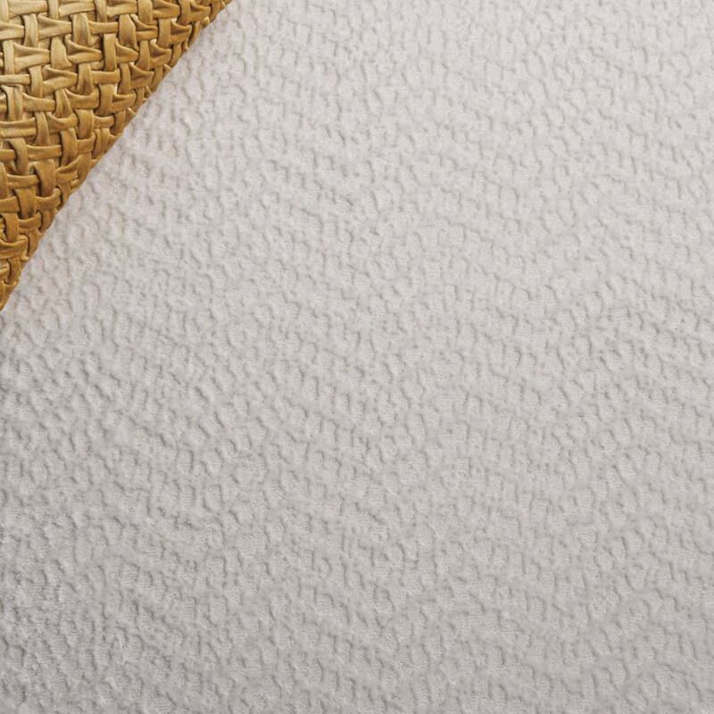 SAFAVIEH Saylor Sevasti Modern Contemporary Rug