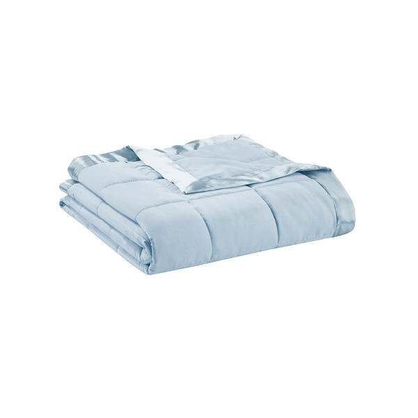 Madison weighted blanket sales