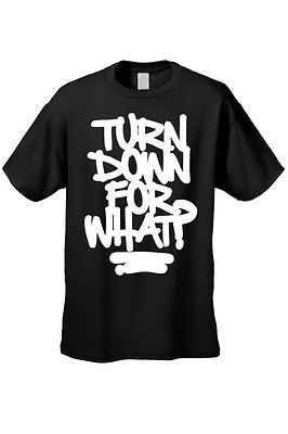 adult humor t shirts