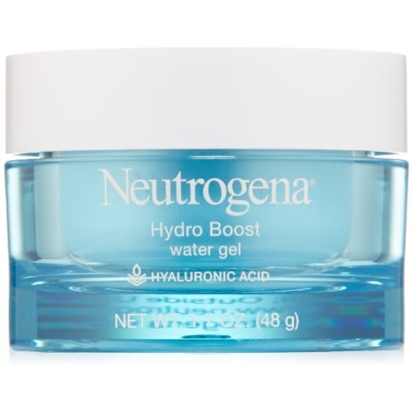 Neutrogena Hydro Boost Water Gel 1.7 oz