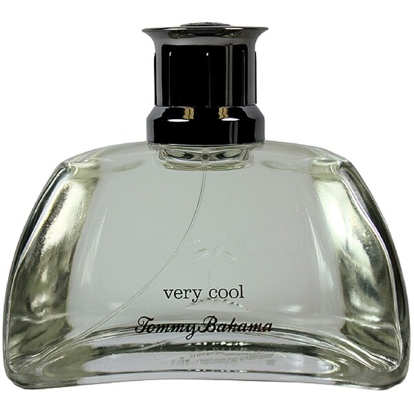 very cool tommy bahama cologne