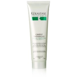 Kerastase Hair Care - Overstock.com Shopping - The Best 