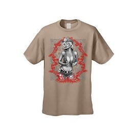 sexy western shirts