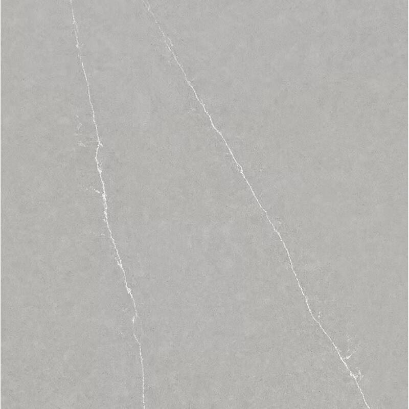 James Martin Vanities Brittany 30" Single Vanity, Sage Green