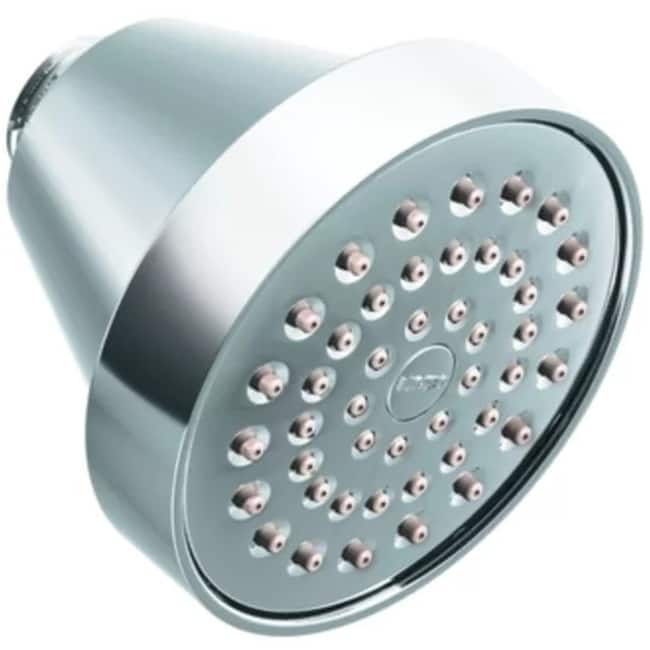 Moen Align 1.5 GPM Single Function Shower Head - Chrome Finish