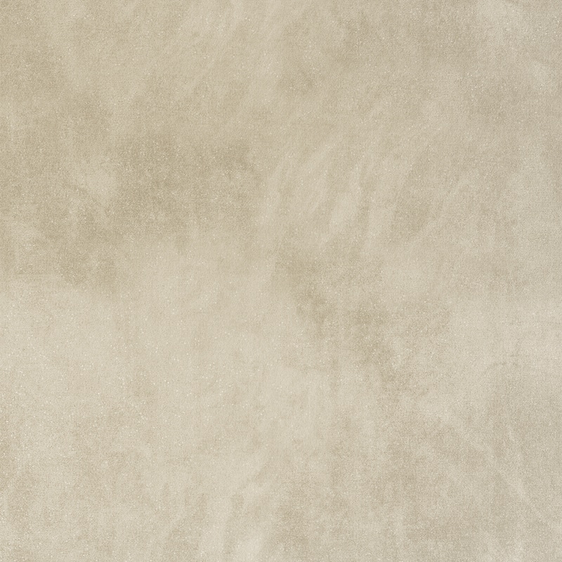 CraftPorch 2 Pieces Contemporary Dining Chair Set