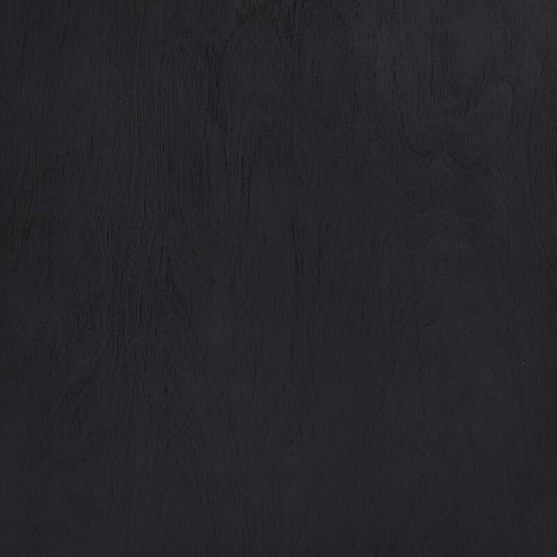 Crosley Arden Record Player Cabinet With Vinyl Storage