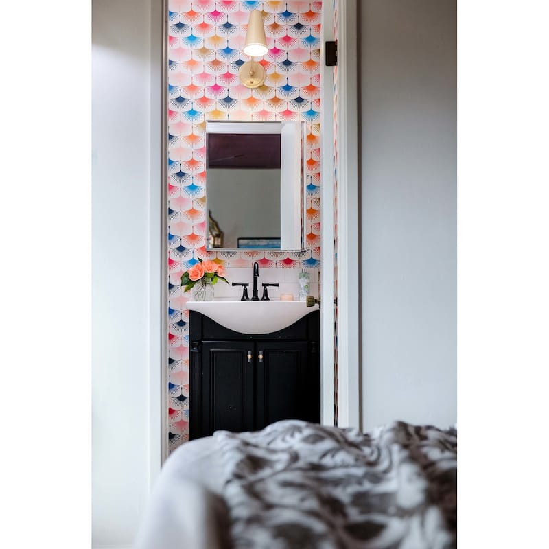 Hudson Valley Lighting Easley 13" Tall Wall Sconce