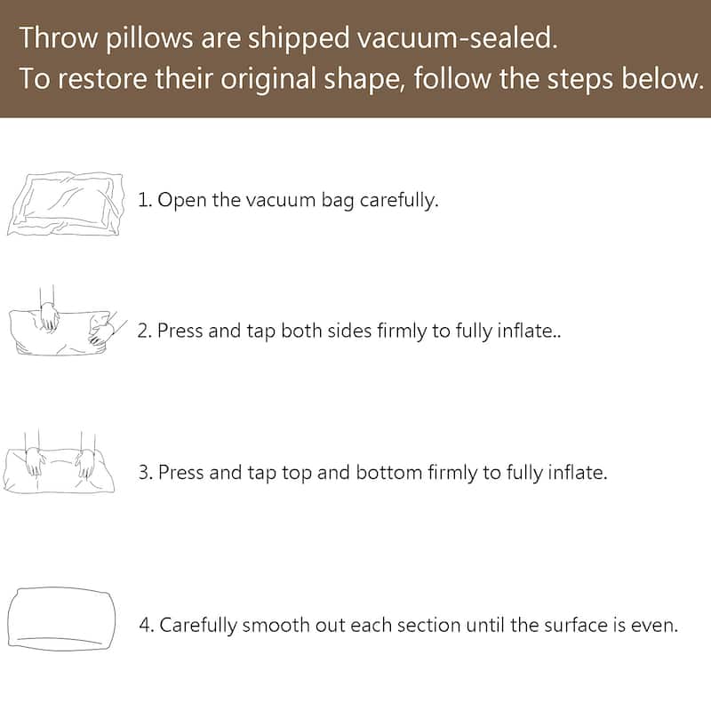 Velvet/Leather Storage Bench for Bedroom,End of Bed Bench for King Size Bed, Modern Upholstered Long Ottoman Bench for Entryway