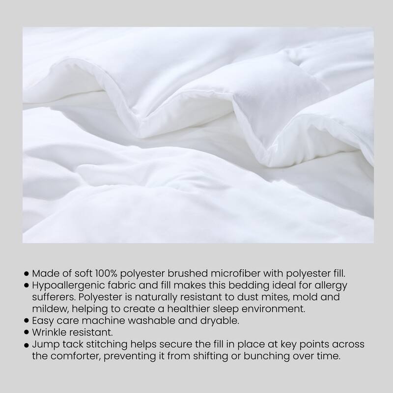 Laural Home Spice Palm Duvet Sham