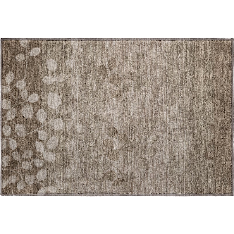 Premium Washable Super Soft Mayfield Rug