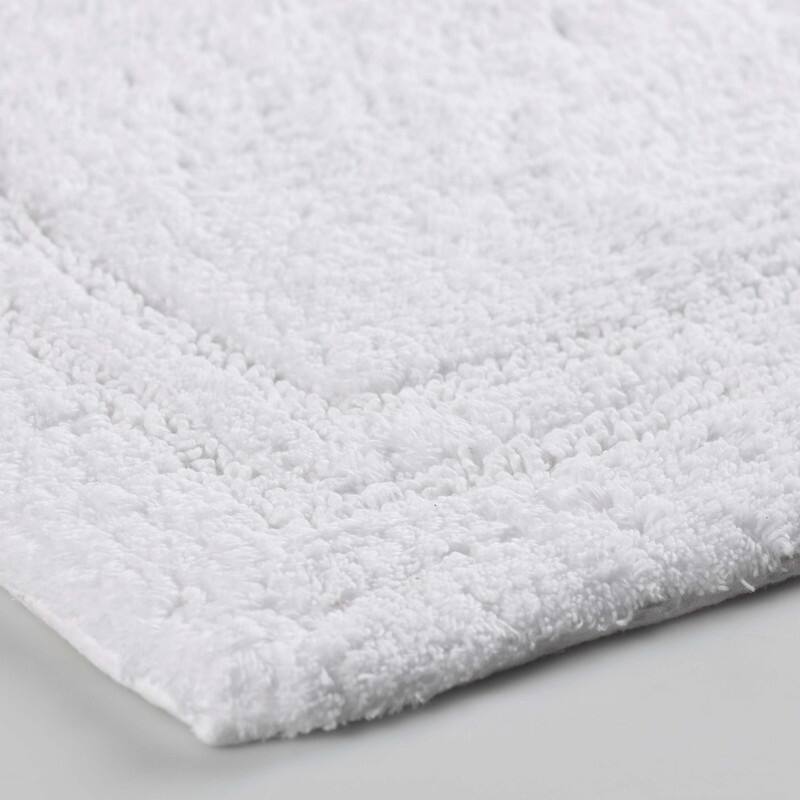 Superior LUX 14 PC Egyptian Giza Cotton Super Plush Bundle