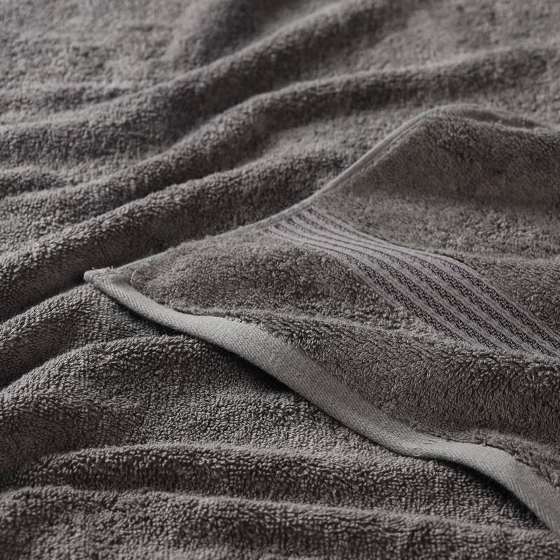 Superior LUX 14 PC Egyptian Cotton Bundle