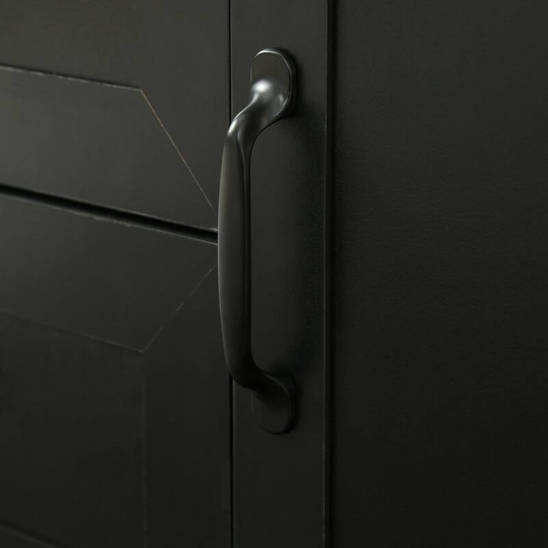 Entryway Coat Rack Upholstered Seat, Shoe Bench Hallway Bench