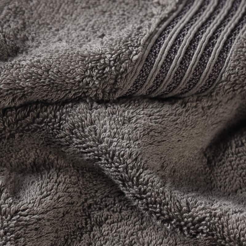 Superior LUX 14 PC Egyptian Cotton Bundle