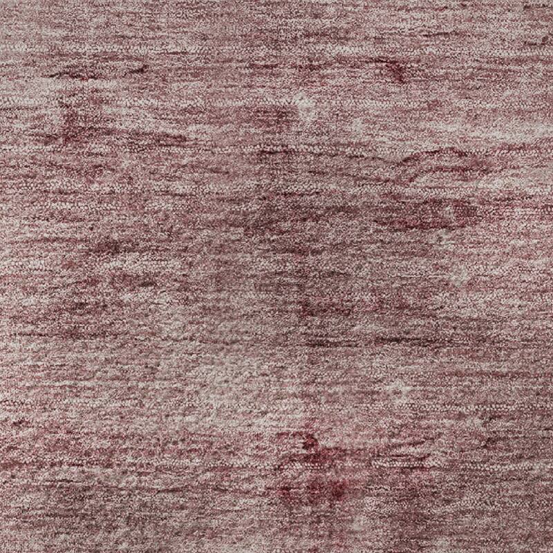 Premium Washable Super Soft Solid Ombre Mayfield Rug