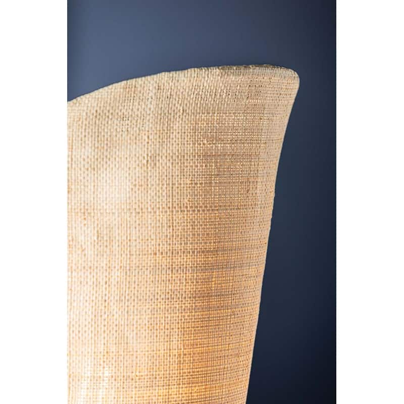 Hudson Valley Lighting 1456 Springhill 6 Light 20" Wide Pendant