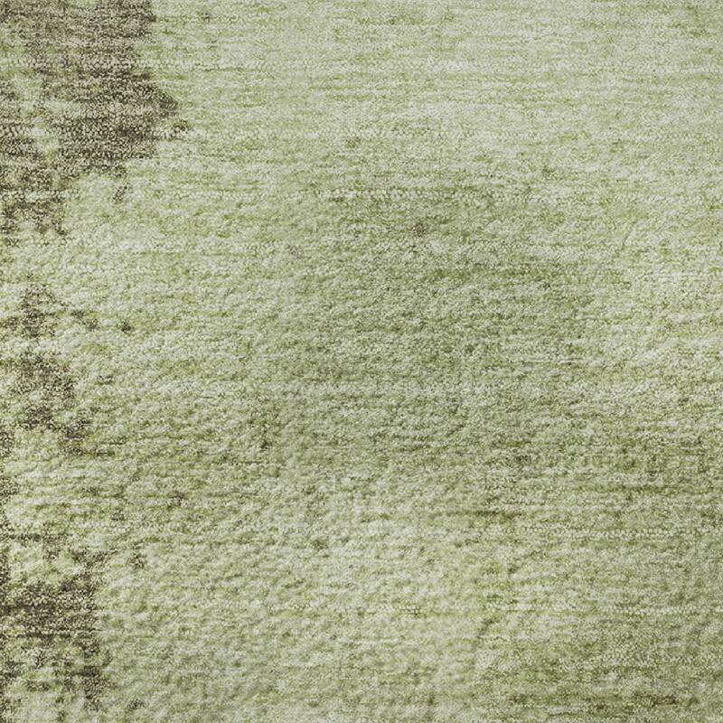 Premium Washable Super Soft Mayfield Rug