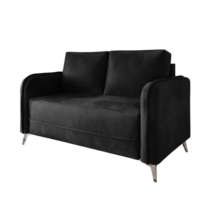 CraftPorch 3 Pieces Elegance Dining Set