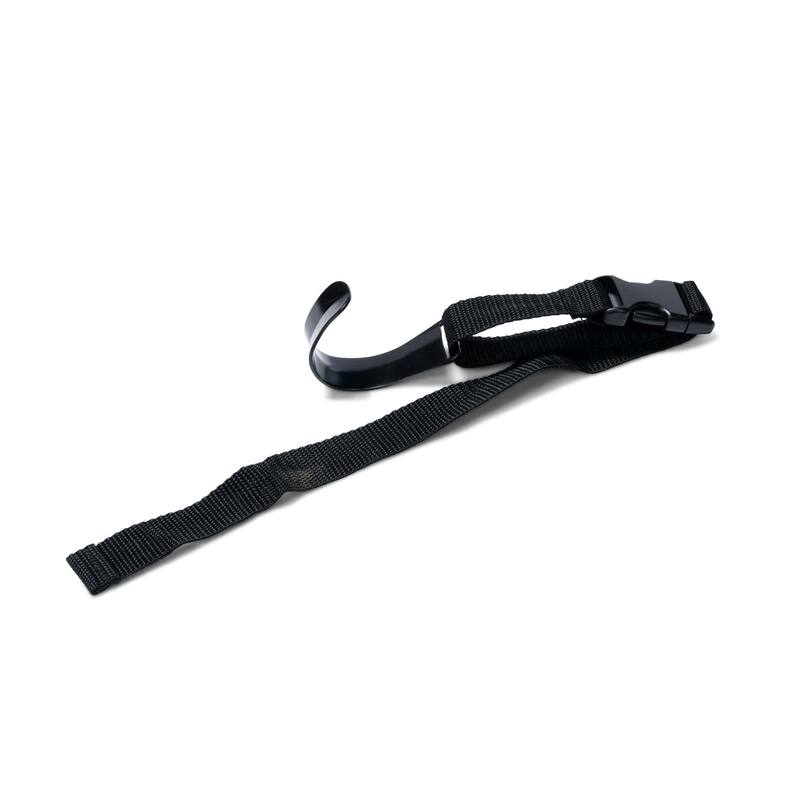 Rolling Multi Use Christmas Decoration Storage Bag with Wheels