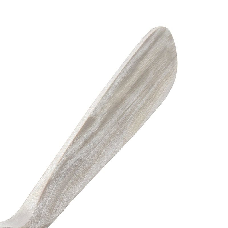 52" Satin Copper Flush Mount LED Ceiling Fan with Light and Remote Control - 52-In