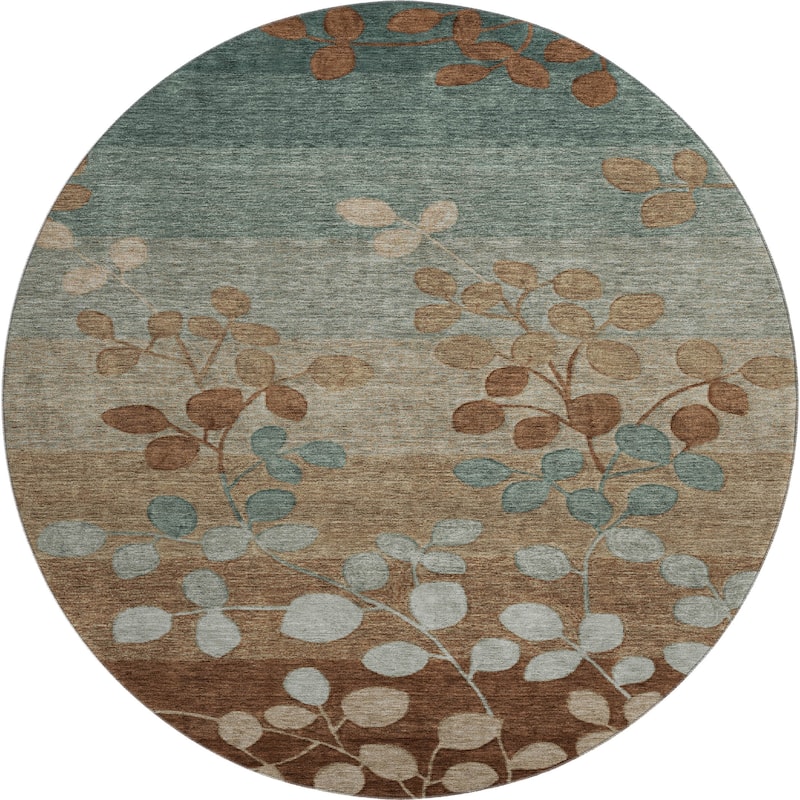 Premium Washable Super Soft Mayfield Rug