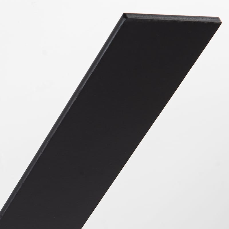 65" Farmhouse Gold Plywood Indoor Large Ceiling Fan with Light and Remote