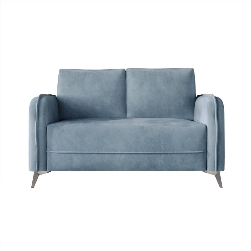 CraftPorch 3 Pieces Elegance Dining Set