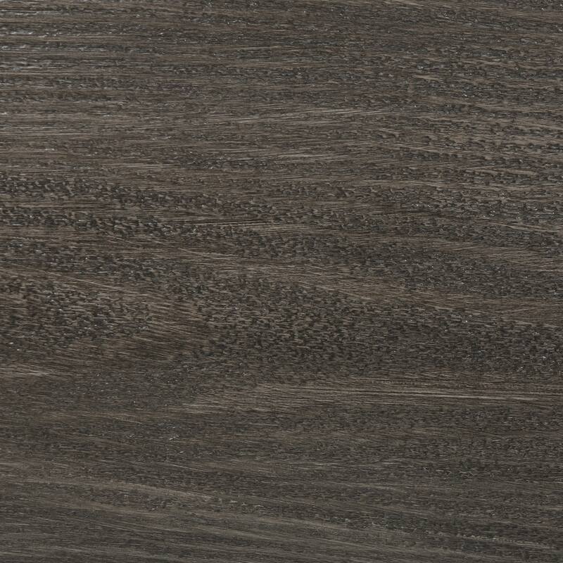 Garden Bench Patio Bench, Outdoor Backless Bench Leisure Bench