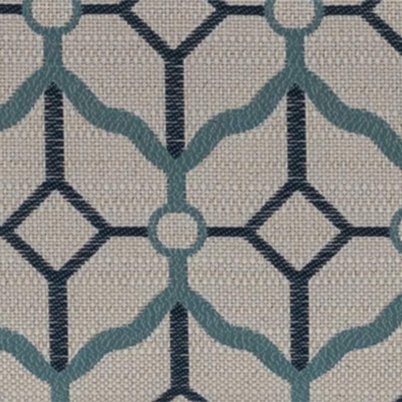 Arlette Contemporary Floral Manual Swivel Recliner with Tufted Back and Angle Adjustment Button